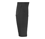 Herren Hybrid Grip-Reithose Tacoma