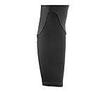 Herren Hybrid Grip-Kniebesatzreithose Performance Tights Seatle