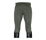 Herren Hybrid Grip-Reithose Matheo