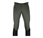 Herren Hybrid Grip-Reithose Matheo