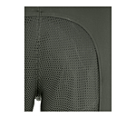 Herren Hybrid Grip-Reithose Matheo