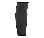 Herren Hybrid Grip-Reithose Matheo