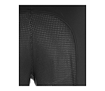 Herren Hybrid Grip-Reithose Matheo