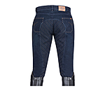 Herren Grip-Jeans-Reithose Henry