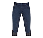 Herren Grip-Jeans-Reithose Henry