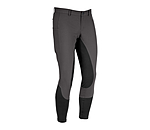 Herren Vollbesatzreithose Kyoto