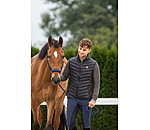 Herren Vollbesatzreithose Kyoto