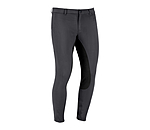 Herren Vollbesatz-Winterreithose Emil CTS