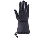 Thermo Gloves beheizbarer Unterziehhandschuh