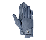 rauchblau