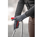 Arbeitshandschuh Worker