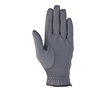 Reithandschuh i-performance 2