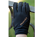 ROECKL Reithandschuh MARENO