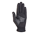 Full Mesh Glove