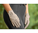 Sommer-Reithandschuh Aurora