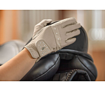 Sommer-Reithandschuh Aurora