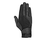 Handschuh Shane