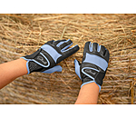 Handschuh May
