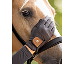 Reithandschuh Royal Grip Sparkle