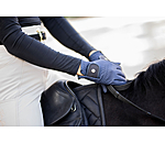 Reithandschuh Royal Grip Sparkle