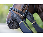 Reithandschuh Royal Grip Sparkle