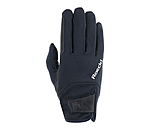 Winter-Reithandschuh MEURA