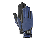 Sommer-Reithandschuh Jula