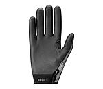 Reithandschuh LAILA 2