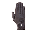 Winter-Reithandschuh Royal Grip