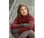 Winter-Reithandschuh Royal Grip