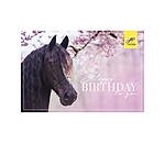 Geschenkgutschein