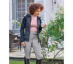 Damen-Outfit Megan in navy