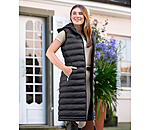 Damen-Outfit Fleur in schwarz