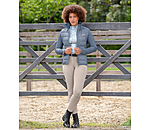 Damen-Outfit Hanni in forest