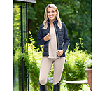 Damen-Outfit Hanni in navy