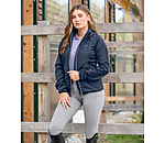 Damen-Outfit Abby in navy