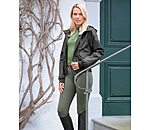 Damen-Outfit Ines in schwarz