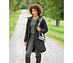 Damen-Outfit Jule II in schwarz