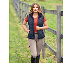 Damen-Outfit Jane in navy