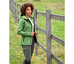 Damen-Outfit Merle in jasmine-green