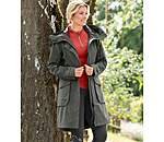Damen-Outfit Emily in forest