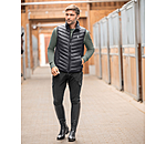 Herren-Outfit Noah in schwarz