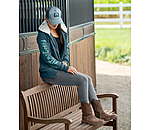 Western-Outfit Tammy in tiefsee