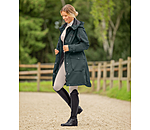 Damen-Outfit Emily II in green-tea