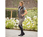 Damen-Outfit Zoey in dark-taupe