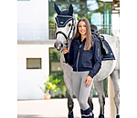 Damen-Outfit Nila in navy classic