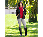 Damen-Outfit Marie in schwarz