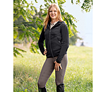 Kinder-Outfit in schwarz