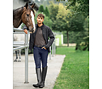 Herren-Outfit Henry in navy