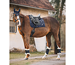 Outfit Signature II in navy classic